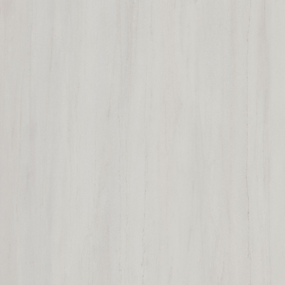 SG647202R Белем серый светлый лаппатированный обрезной Kerama Marazzi 60x60