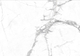 thumb-1