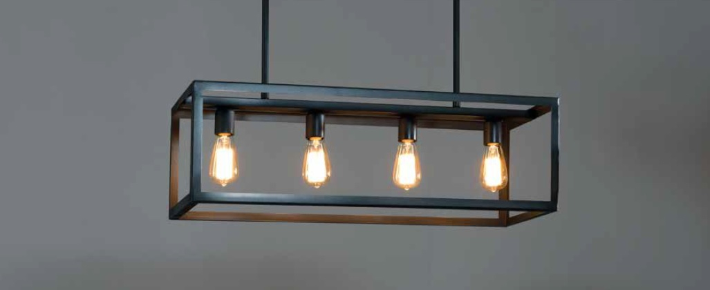 Светильник/лампа Gamadecor