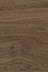 Kalon Nogal  керамогранит  Pamesa 20x120