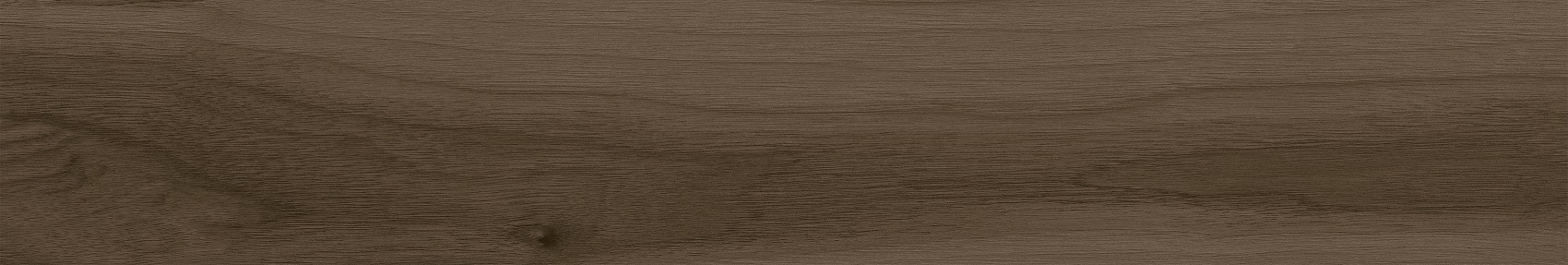 Walnut Brown 6,7 мм  керамогранит Pamesa 20x120