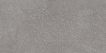 DL501220R  Роверелла пепельный обрезной Kerama Marazzi 60x119.5