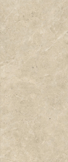 Nyra Sunlight Matt керамогранит 6 mm Atlas Concorde 120х278