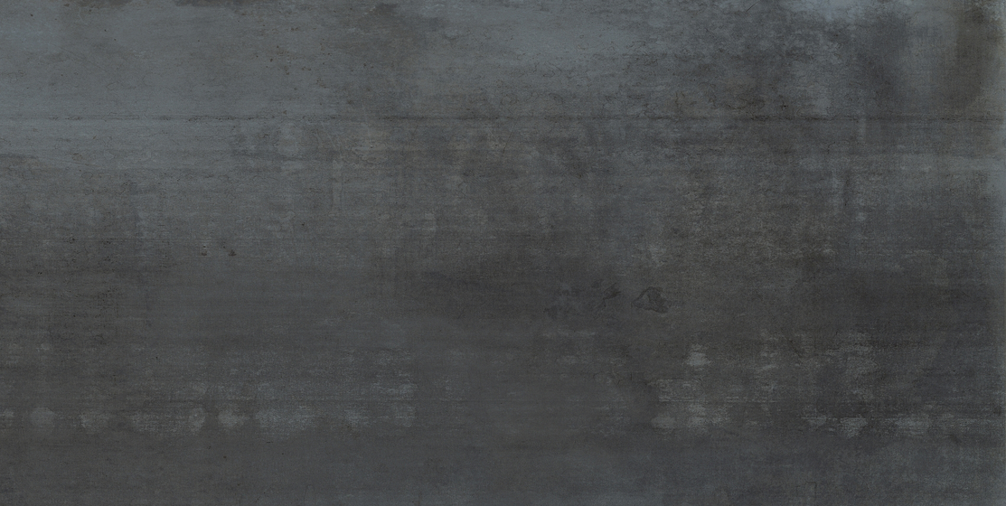 Surface Steel керамогранит Italon 60x120