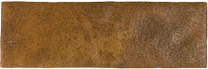 Artisan Gold  плитка Equipe 6,5х20