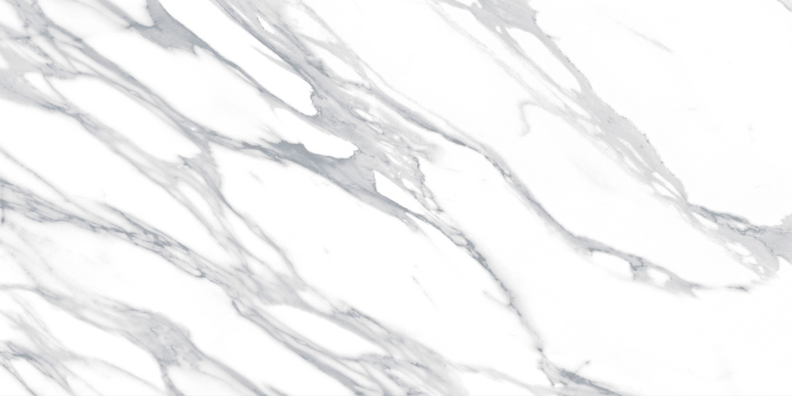 Калакатта Жемчуг (Pearl) LLR Легкое лаппатирование 60x120