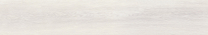 Tanzania White керамогранит Venis 25x150