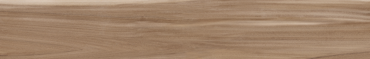 Натура  Мадейра SR Структурная 19,5х120