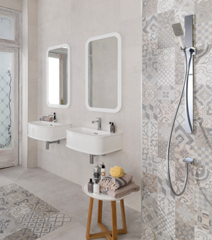 Pro-Part Ocean Line  профиль 11 мм, 2,5 м Butech