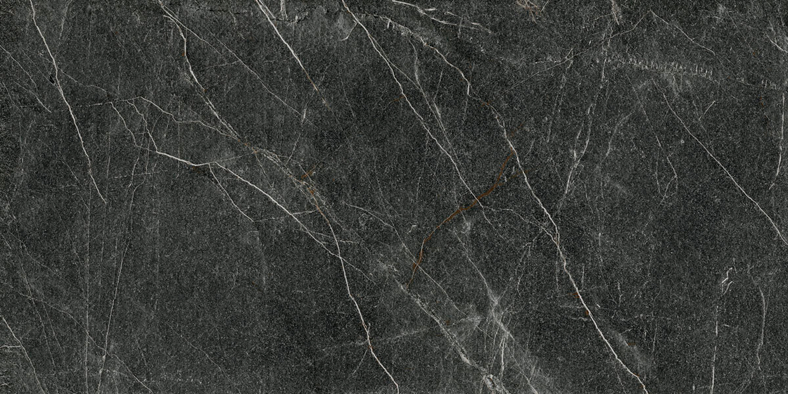 Граните София Черно-Оливковый (Black Olive) Матовая 60x120