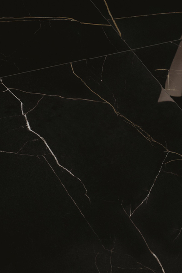 Nero Ardi Pul. керамогранит Grespania 59x119