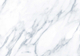thumb-2
