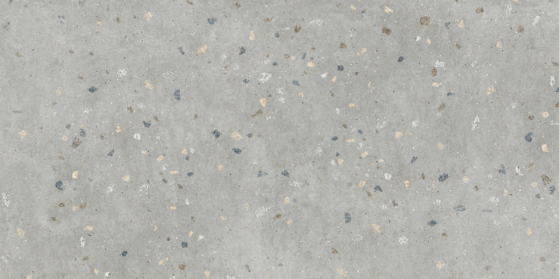 Концепта  Антрацит MR матовая 60x120