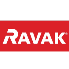 Ravak
