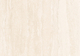 thumb-5