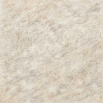 Magma Ice Grip керамогранит Italon 60x60