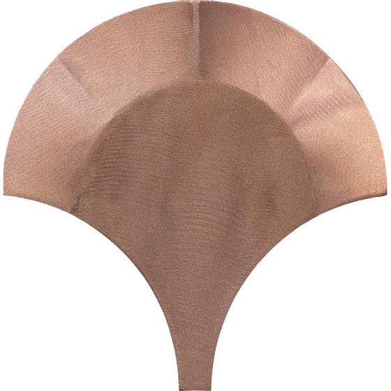 Gravity Aluminium Troya Copper мозаика L'Antic Colonial