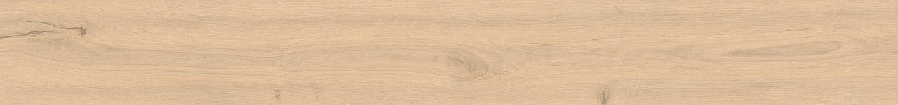 Log Bright Oak керамогранит Atlas Concorde 20х180