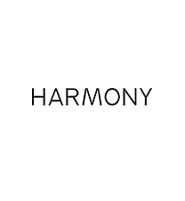 Harmony