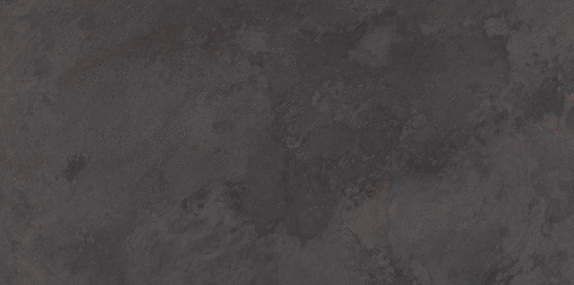 Image Dark керамогранит  Porcelanosa 59,6х120