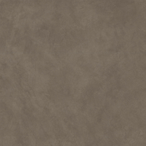 Boost Natural  Umber керамогранит Atlas Concorde 120x120