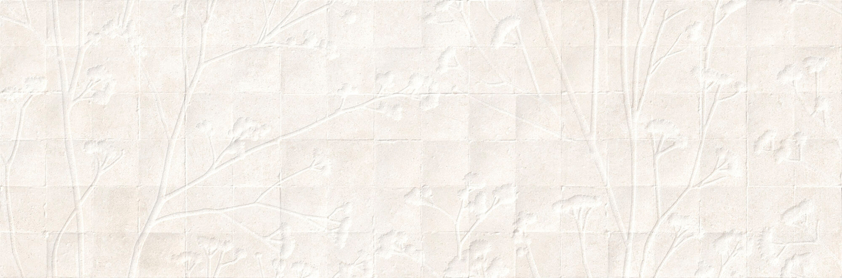 Charme Bone Fleur плитка Peronda 33.3x100