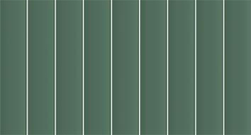 Blinds Jade плитка L'antic Colonial 16,5х30