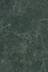 SG654222R Серенада зеленый лаппатированный обрезной Kerama Marazzi 60x60