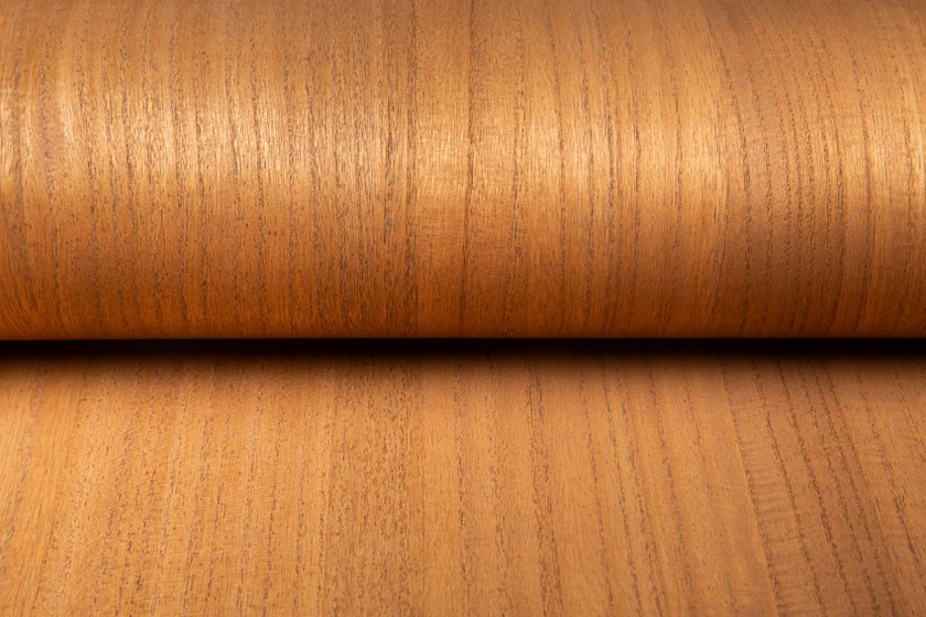  Обои Decaro Wallcoverings Pure Wood ARW007