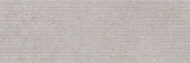 14062R Риккарди серый светлый матовый структура обрезной Kerama Marazzi 40x120