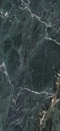 Euphoria Green Lux. керамогранит Pamesa 120х280