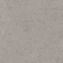 DD640920R Про Лаймстоун серый натуральный обрезной Kerama Marazzi 60x60