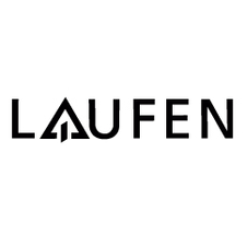 Laufen
