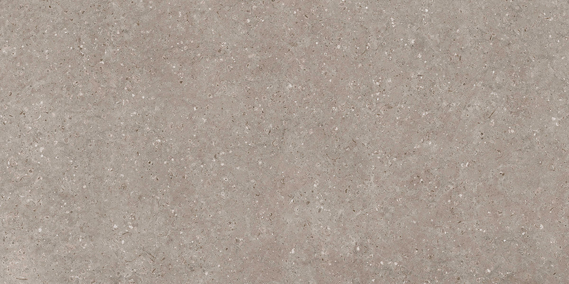 Керамогранит Гранитея G212R Arkaim Beige  матовый 60x120