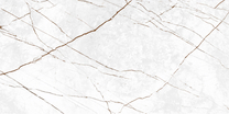 Граните Сандра Белый (White) MR Матовая 60x120