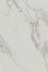 SG654422R Монте Тиберио серый светлый лаппатированный обрезной Kerama Marazzi 60x60