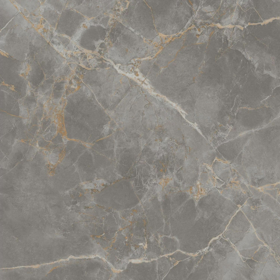 Marvel Fior di Bosco Silk  керамогранит Atlas Concorde 120x120