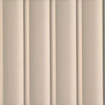 SOA002 Декор Аква Альта 1 бежевый матовый структура Kerama Marazzi 20x20