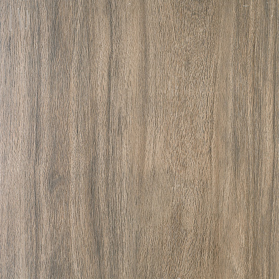 SG450620N Якаранда коричневый Kerama Marazzi 50.2x50.2