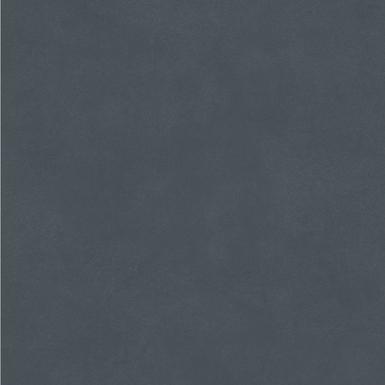 DD173300R Про Чементо синий темный  матовый обрезной Kerama Marazzi 40.2x40.2