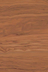 SG565320R Олива коричневый обрезной Kerama Marazzi 60x119.5