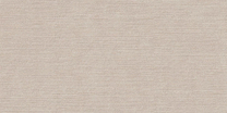 KM6012B0091R Касабланка бежевый светлый матовый структура обрезной Kerama Marazzi 60x119.5