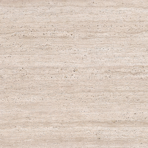 Taranto Bone керамогранит Porcelanosa 59,6х120