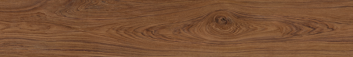 Натура  Серенити SR Структурная 19,5х120