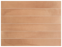 Corsica Sundown Clay керамогранит Equipe 5х40