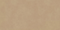KM6012B0121R Таделакт желтый матовый обрезной Kerama Marazzi 60x119.5