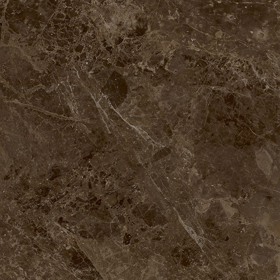 Керамогранит Гранитея G244R Kirety Brown матовый 60x60