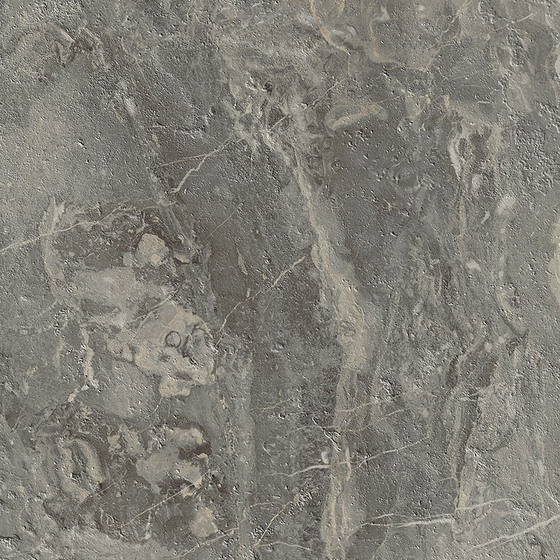 Charme Deluxe Grigio Orobico X 2 керамогранит Italon 60x60