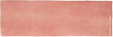 Artisan Rose Mallow плитка Equipe 6,5х20