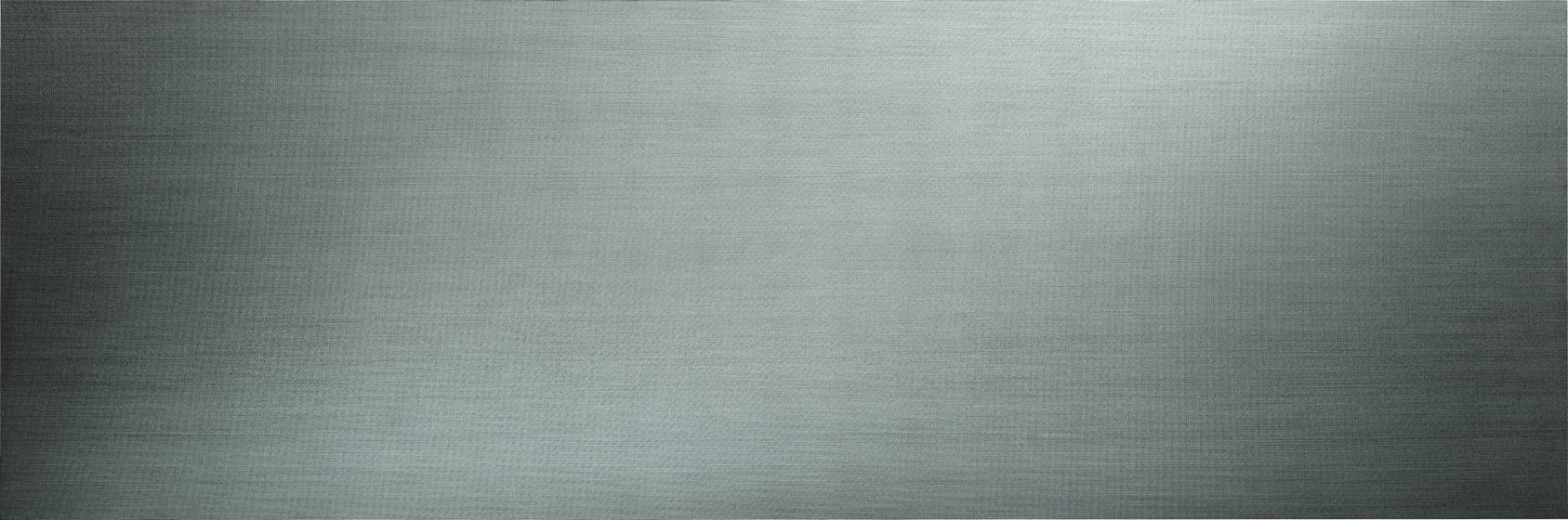 Filo Argento керамогранит 3.5 мм LaminamRus 100х300